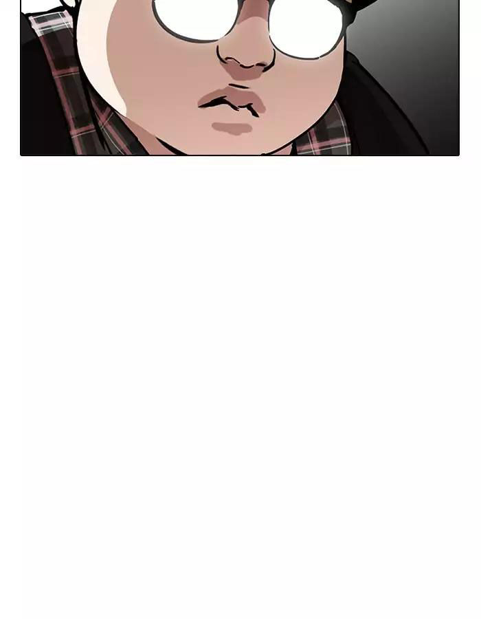 Lookism - Hoán Đổi Diệu Kỳ chapter 190 - Upload bởi truyensieuhay.com