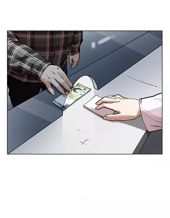 Lookism - Hoán Đổi Diệu Kỳ chapter 190 - Upload bởi truyensieuhay.com