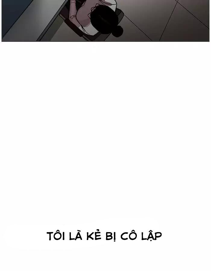 Lookism - Hoán Đổi Diệu Kỳ chapter 190 - Upload bởi truyensieuhay.com