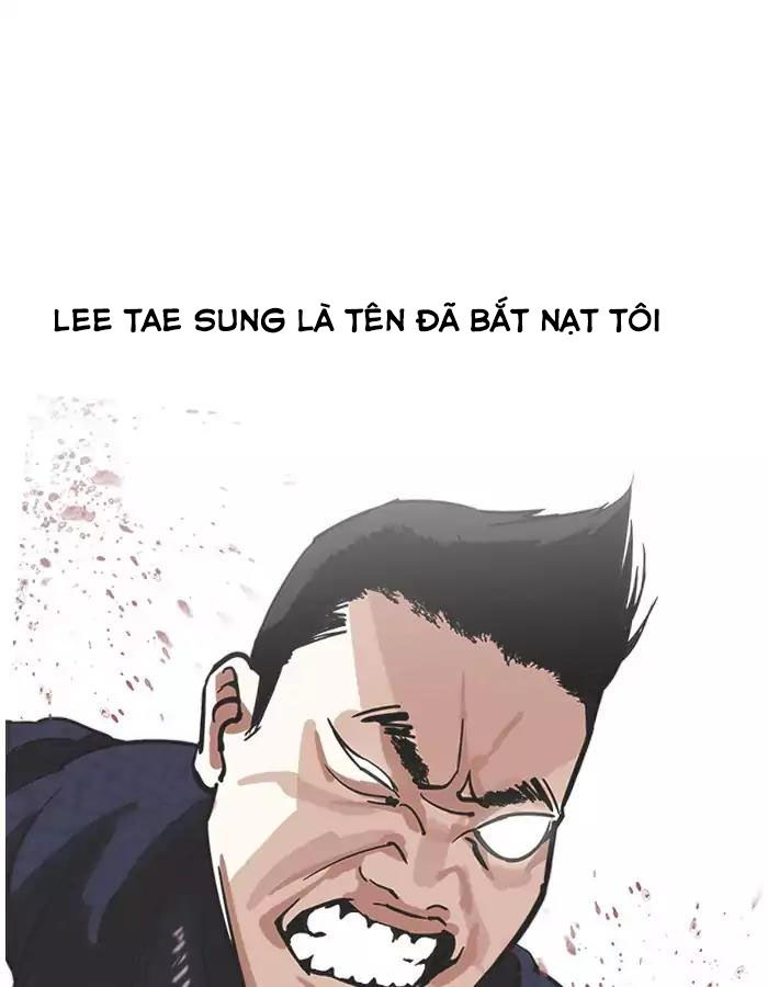 Lookism - Hoán Đổi Diệu Kỳ chapter 190 - Upload bởi truyensieuhay.com