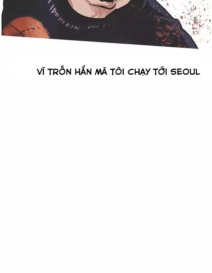 Lookism - Hoán Đổi Diệu Kỳ chapter 190 - Upload bởi truyensieuhay.com