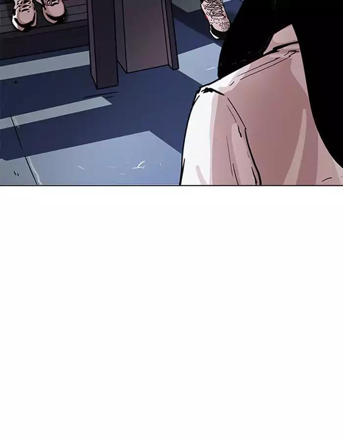 Lookism - Hoán Đổi Diệu Kỳ chapter 190 - Upload bởi truyensieuhay.com