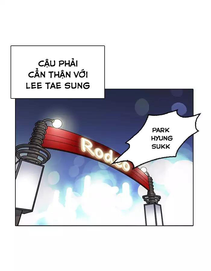Lookism - Hoán Đổi Diệu Kỳ chapter 190 - Upload bởi truyensieuhay.com