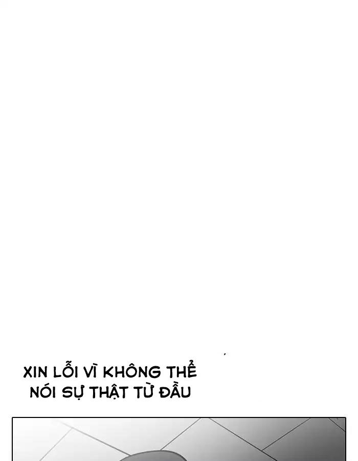 Lookism - Hoán Đổi Diệu Kỳ chapter 190 - Upload bởi truyensieuhay.com
