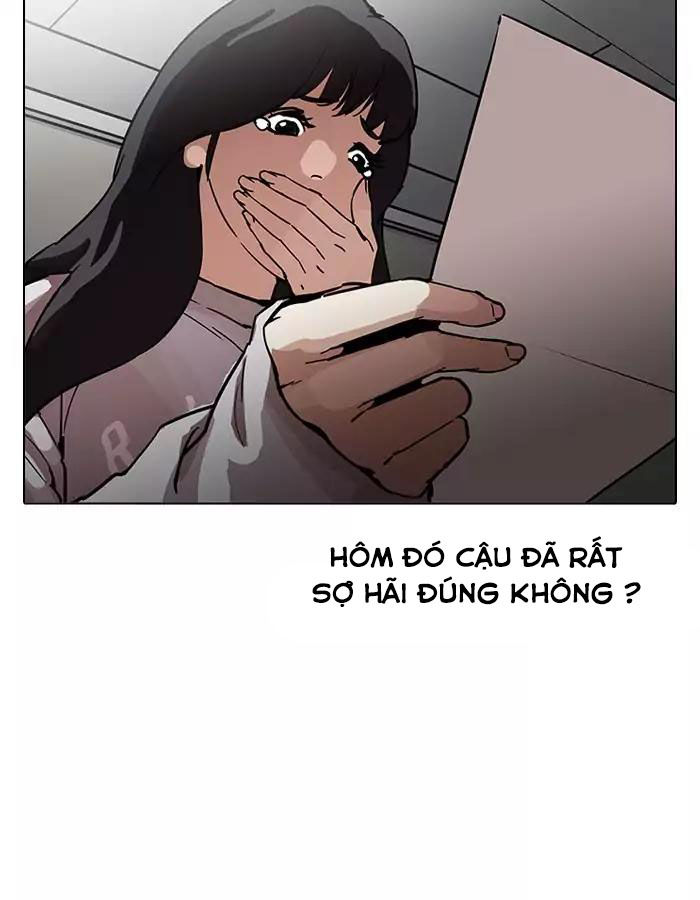 Lookism - Hoán Đổi Diệu Kỳ chapter 190 - Upload bởi truyensieuhay.com