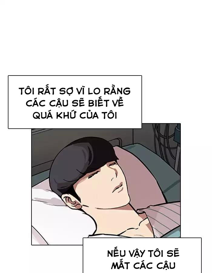 Lookism - Hoán Đổi Diệu Kỳ chapter 190 - Upload bởi truyensieuhay.com