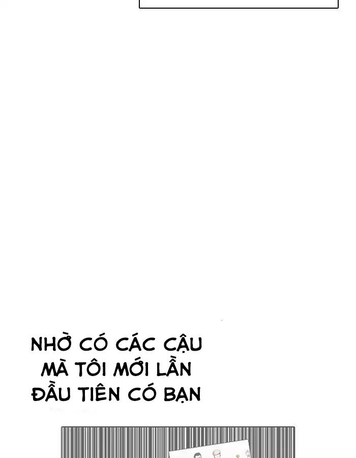 Lookism - Hoán Đổi Diệu Kỳ chapter 190 - Upload bởi truyensieuhay.com