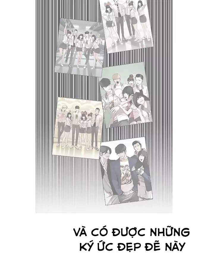 Lookism - Hoán Đổi Diệu Kỳ chapter 190 - Upload bởi truyensieuhay.com