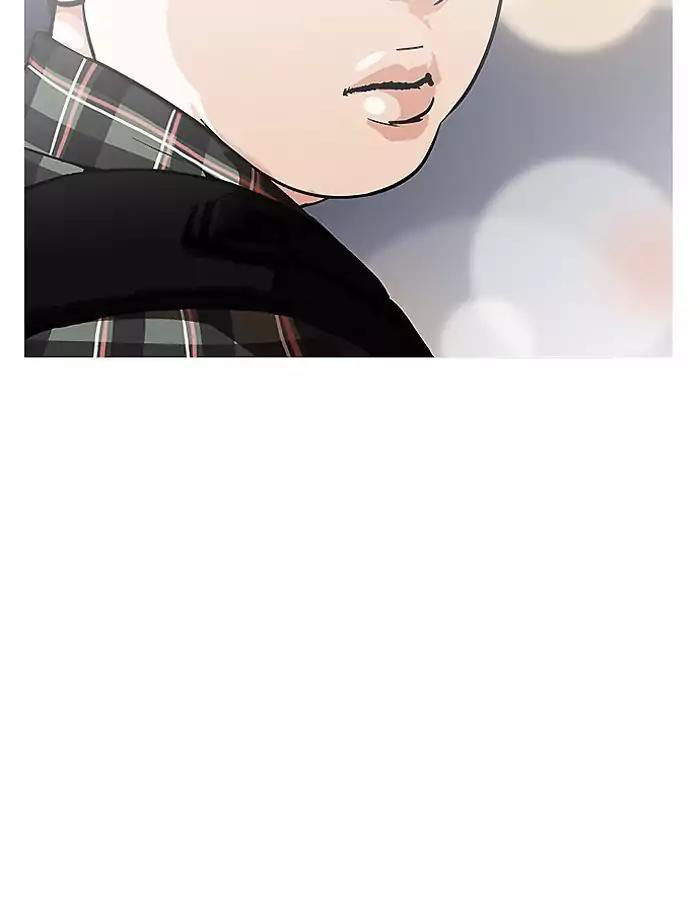 Lookism - Hoán Đổi Diệu Kỳ chapter 190 - Upload bởi truyensieuhay.com