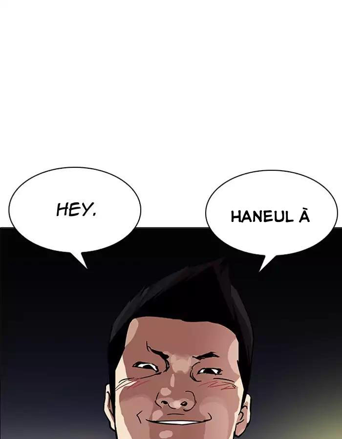 Lookism - Hoán Đổi Diệu Kỳ chapter 190 - Upload bởi truyensieuhay.com