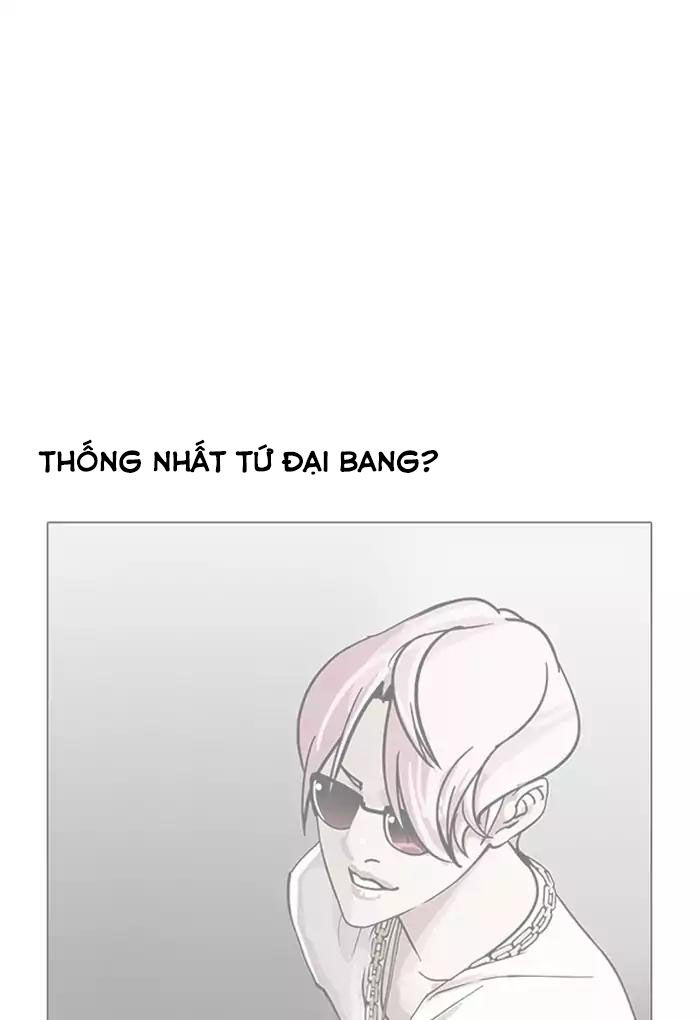 Lookism - Hoán Đổi Diệu Kỳ chapter 191 - Upload bởi truyensieuhay.com