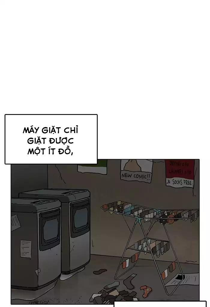 Lookism - Hoán Đổi Diệu Kỳ chapter 191 - Upload bởi truyensieuhay.com