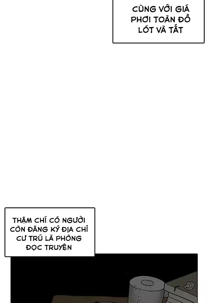 Lookism - Hoán Đổi Diệu Kỳ chapter 191 - Upload bởi truyensieuhay.com