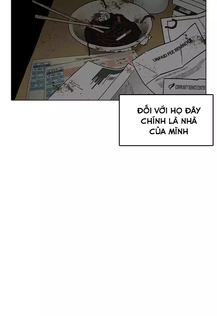 Lookism - Hoán Đổi Diệu Kỳ chapter 191 - Upload bởi truyensieuhay.com