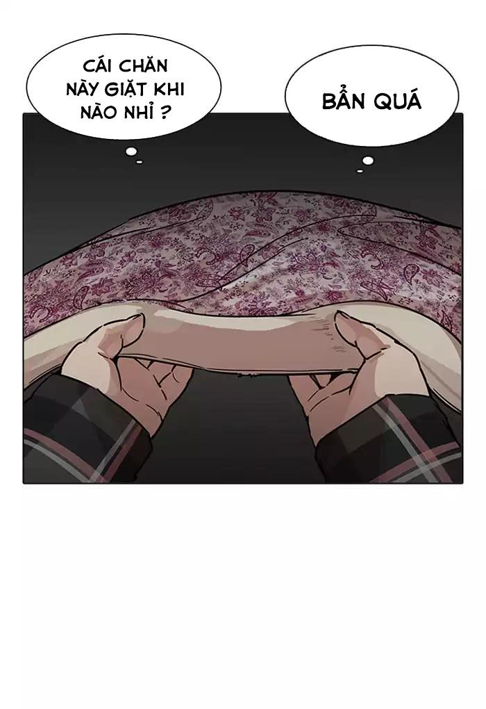 Lookism - Hoán Đổi Diệu Kỳ chapter 191 - Upload bởi truyensieuhay.com