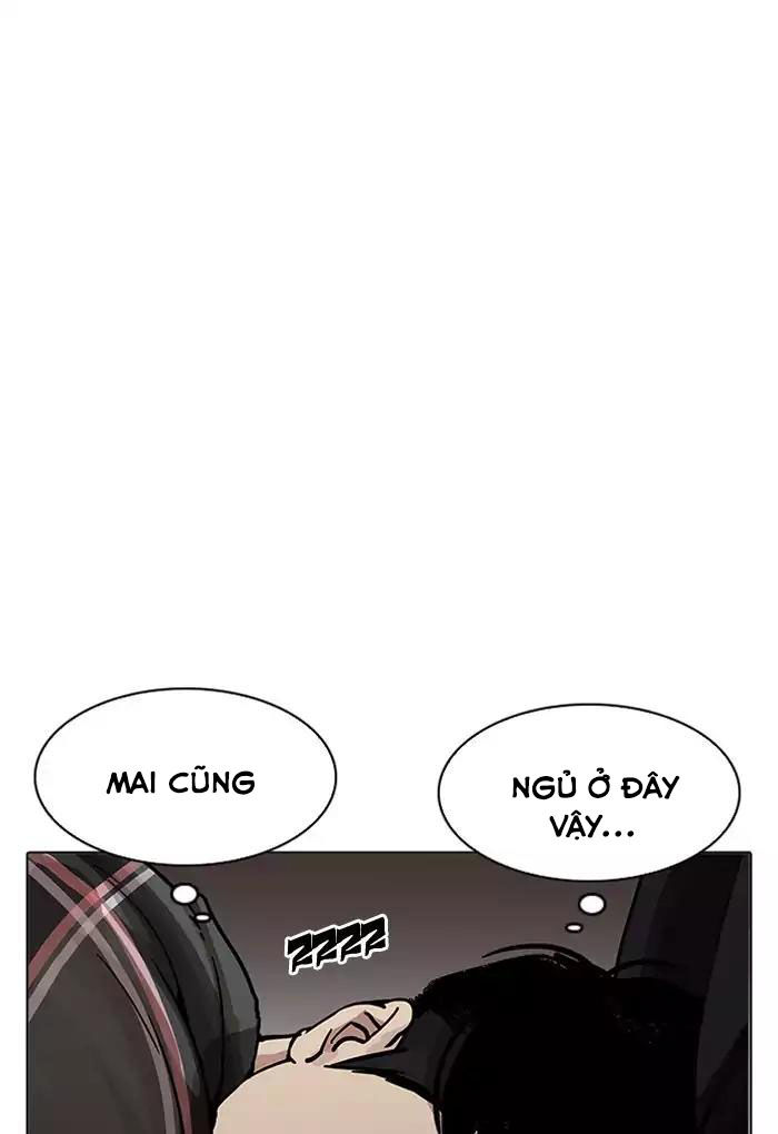 Lookism - Hoán Đổi Diệu Kỳ chapter 191 - Upload bởi truyensieuhay.com