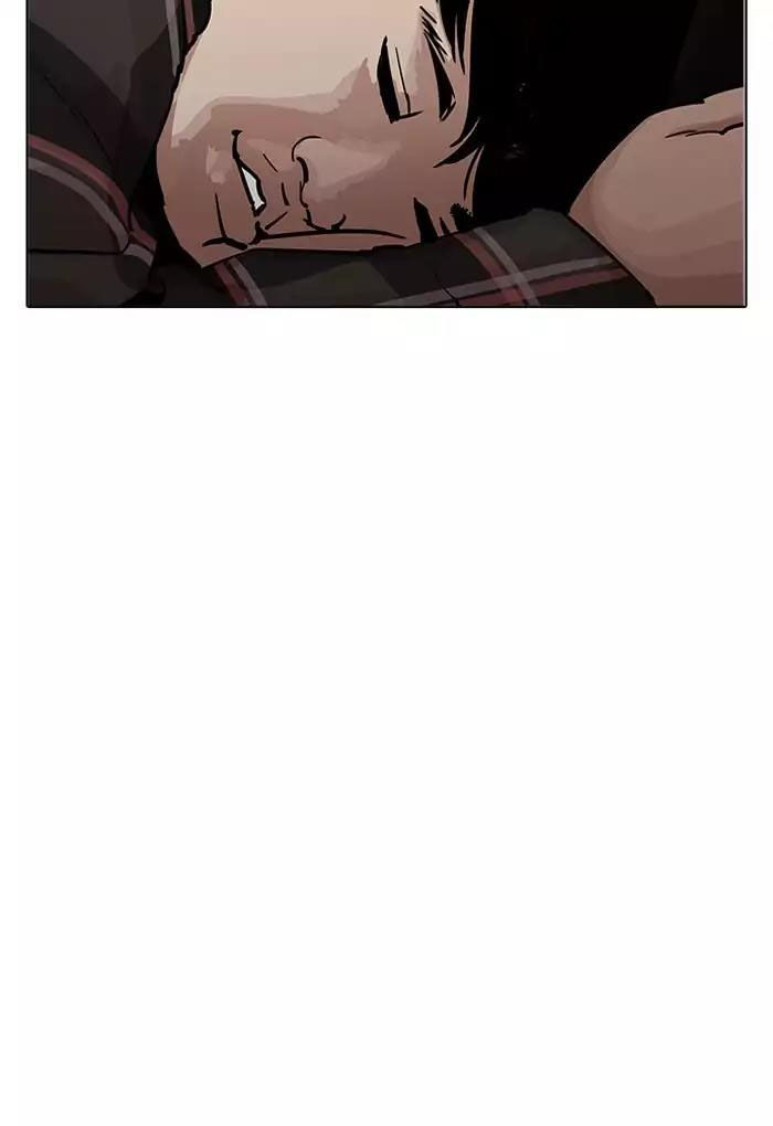 Lookism - Hoán Đổi Diệu Kỳ chapter 191 - Upload bởi truyensieuhay.com