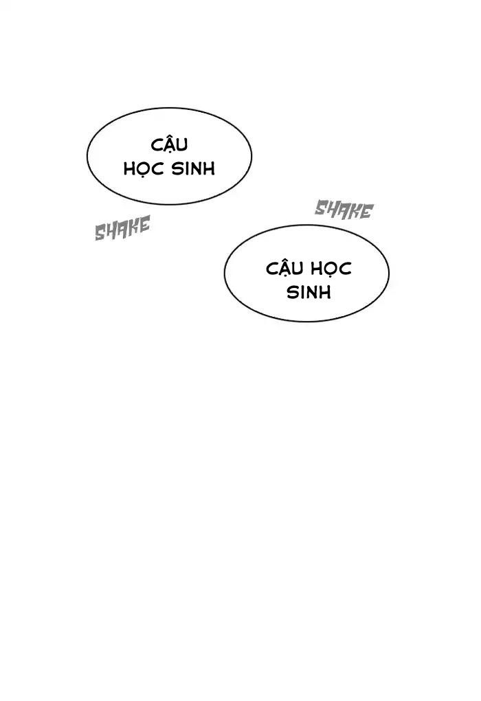 Lookism - Hoán Đổi Diệu Kỳ chapter 191 - Upload bởi truyensieuhay.com
