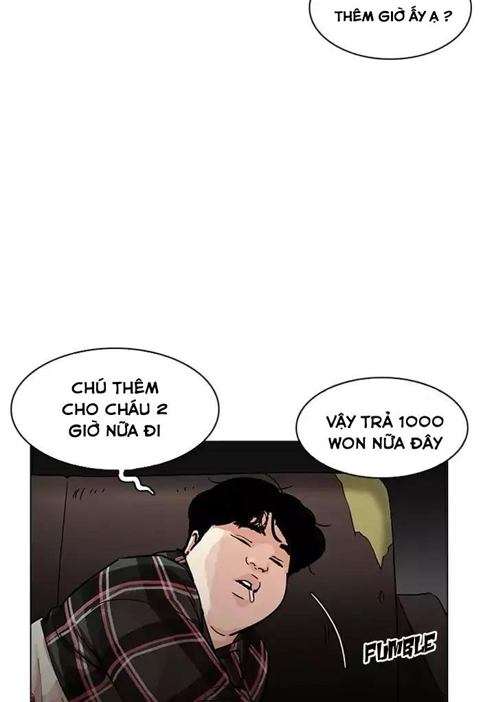 Lookism - Hoán Đổi Diệu Kỳ chapter 191 - Upload bởi truyensieuhay.com