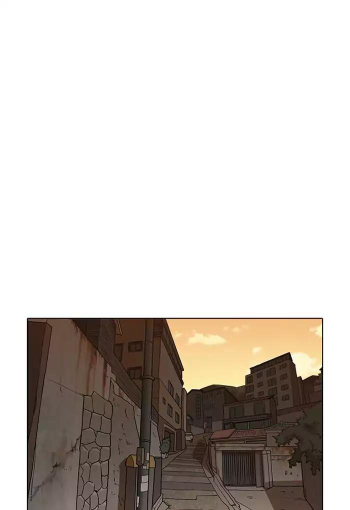 Lookism - Hoán Đổi Diệu Kỳ chapter 191 - Upload bởi truyensieuhay.com