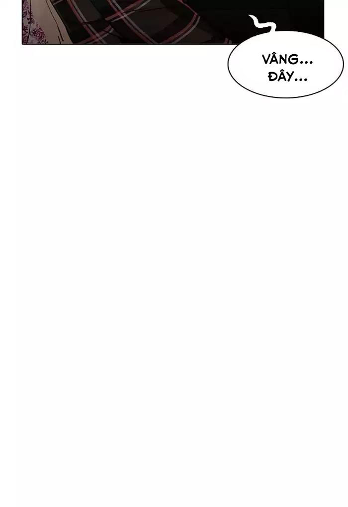 Lookism - Hoán Đổi Diệu Kỳ chapter 191 - Upload bởi truyensieuhay.com