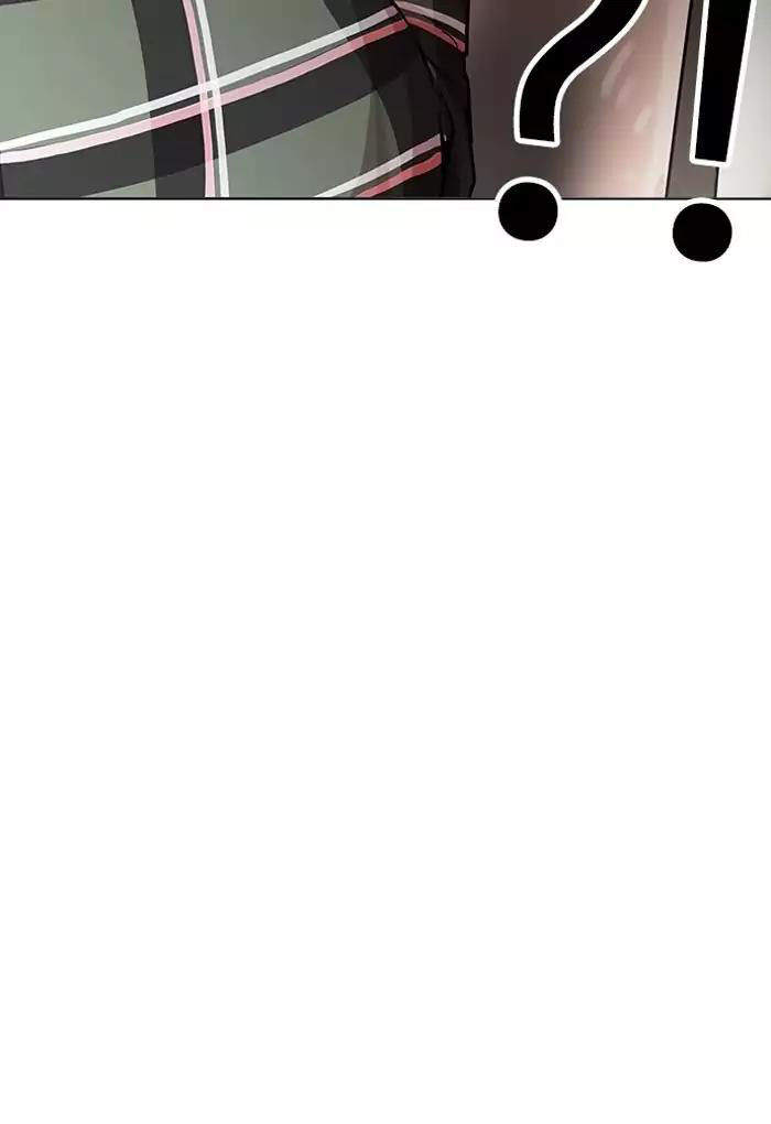 Lookism - Hoán Đổi Diệu Kỳ chapter 191 - Upload bởi truyensieuhay.com