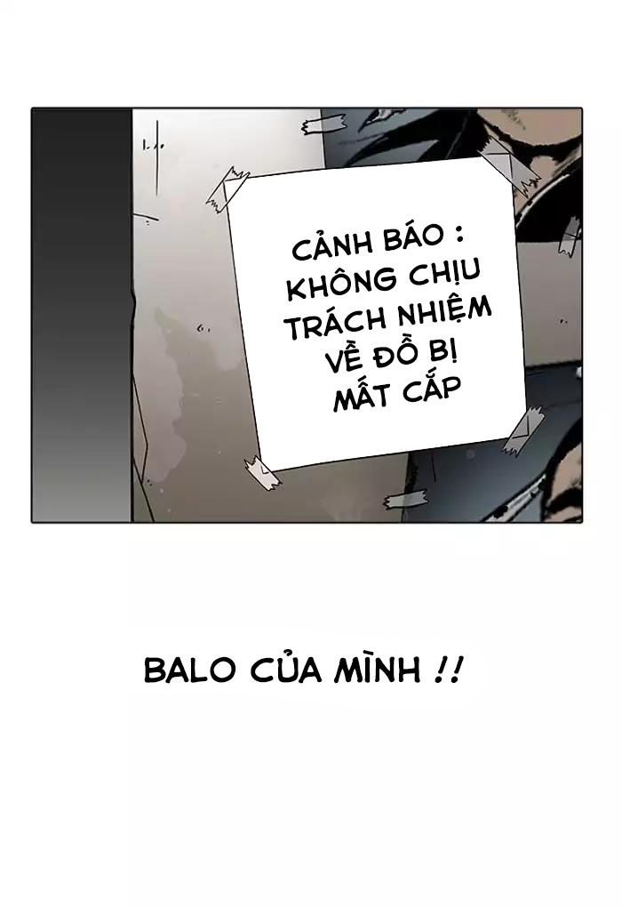 Lookism - Hoán Đổi Diệu Kỳ chapter 191 - Upload bởi truyensieuhay.com