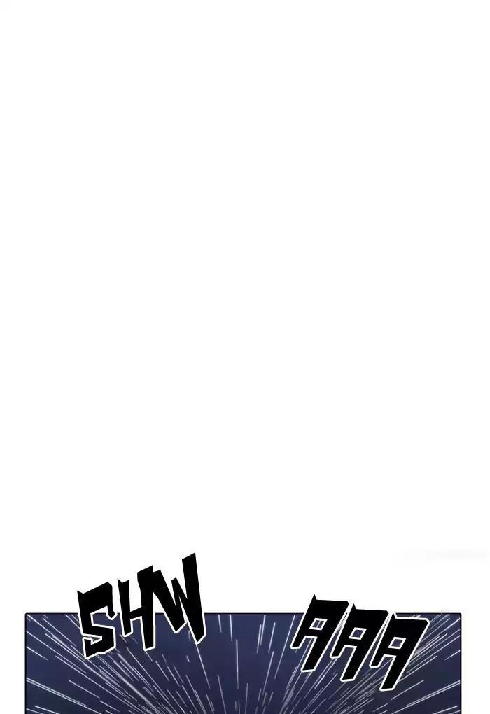 Lookism - Hoán Đổi Diệu Kỳ chapter 191 - Upload bởi truyensieuhay.com