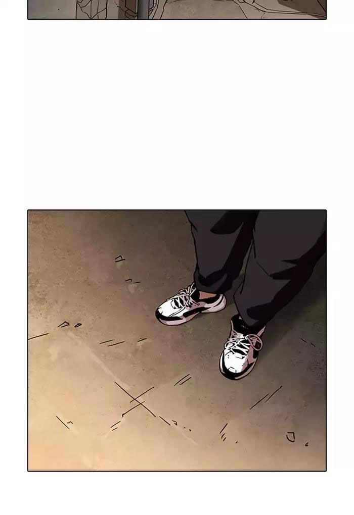 Lookism - Hoán Đổi Diệu Kỳ chapter 191 - Upload bởi truyensieuhay.com
