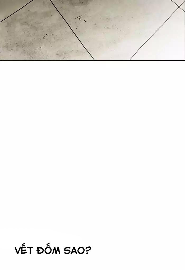 Lookism - Hoán Đổi Diệu Kỳ chapter 191 - Upload bởi truyensieuhay.com