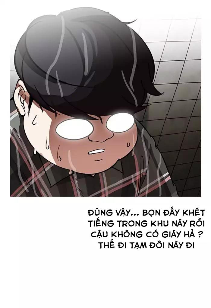 Lookism - Hoán Đổi Diệu Kỳ chapter 191 - Upload bởi truyensieuhay.com