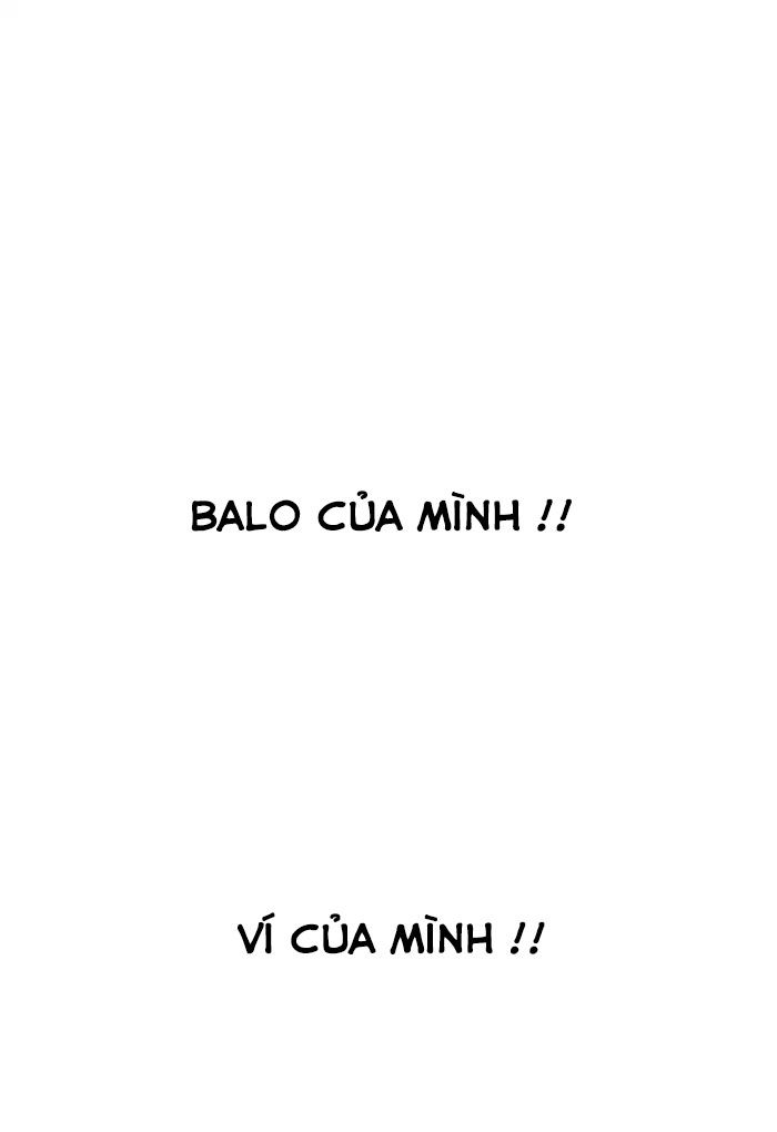 Lookism - Hoán Đổi Diệu Kỳ chapter 191 - Upload bởi truyensieuhay.com