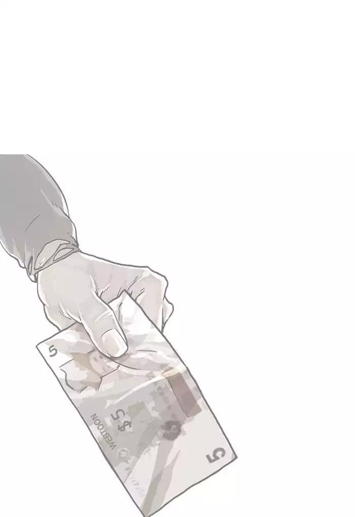 Lookism - Hoán Đổi Diệu Kỳ chapter 191 - Upload bởi truyensieuhay.com