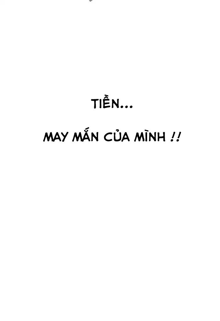 Lookism - Hoán Đổi Diệu Kỳ chapter 191 - Upload bởi truyensieuhay.com