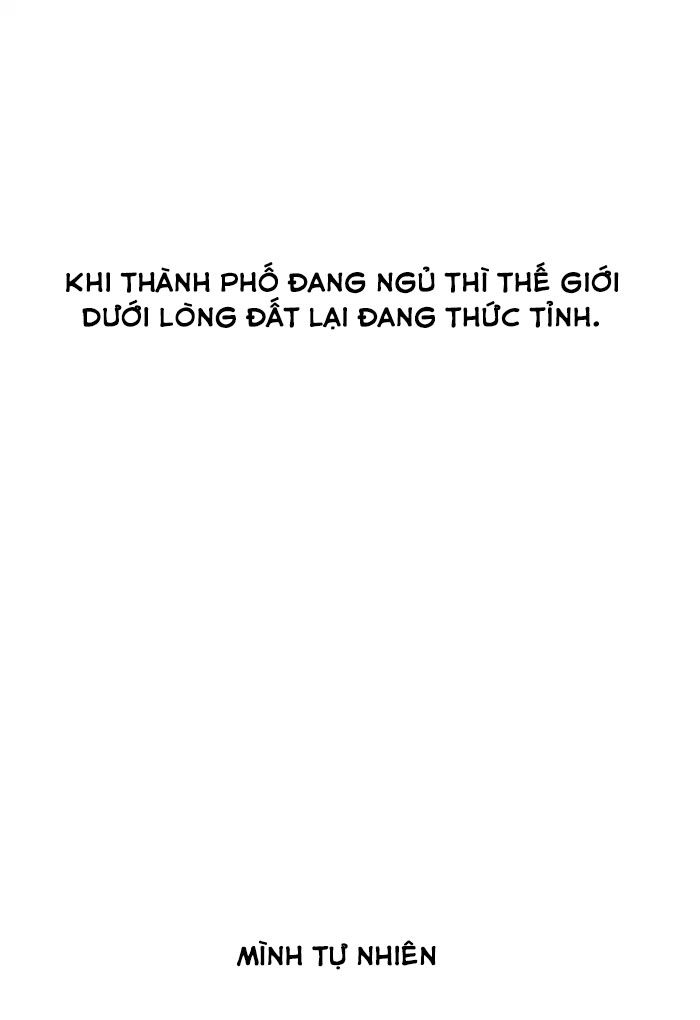 Lookism - Hoán Đổi Diệu Kỳ chapter 191 - Upload bởi truyensieuhay.com