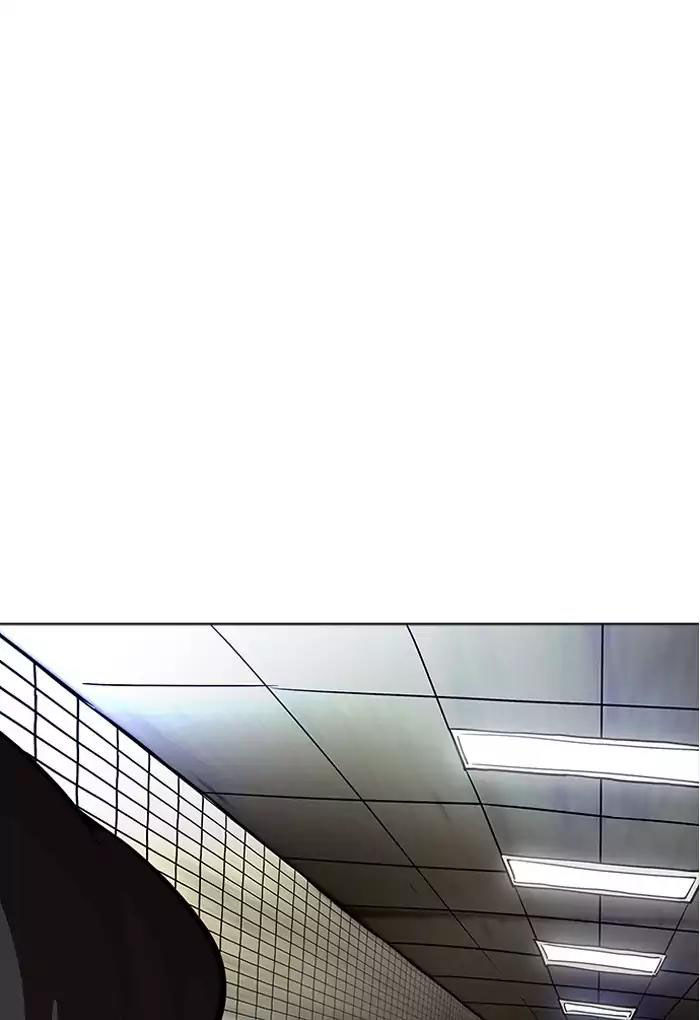 Lookism - Hoán Đổi Diệu Kỳ chapter 191 - Upload bởi truyensieuhay.com