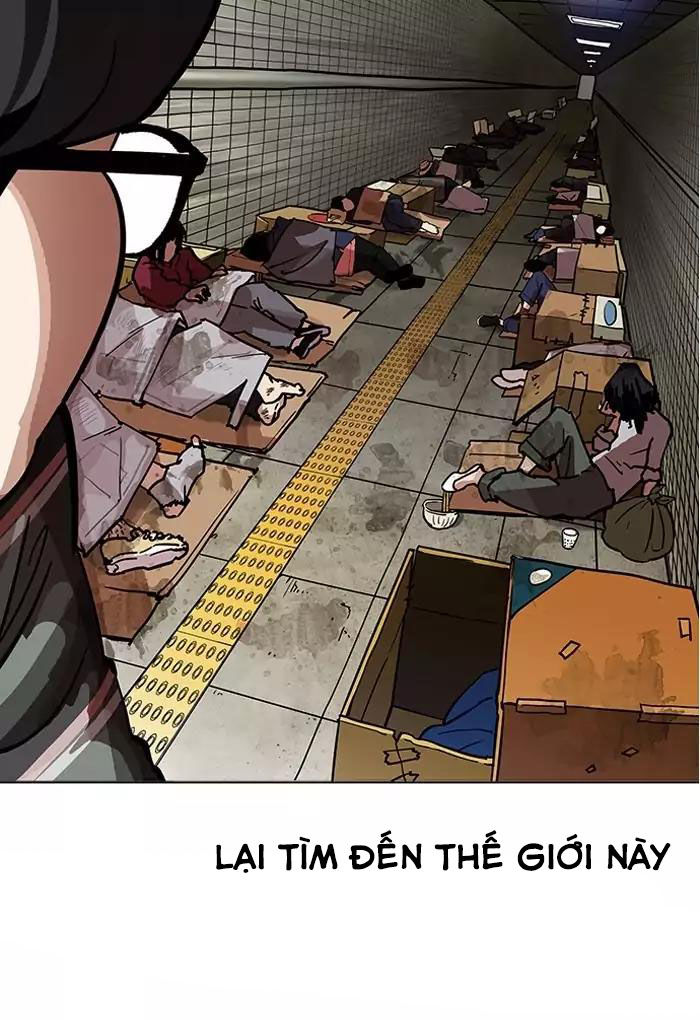 Lookism - Hoán Đổi Diệu Kỳ chapter 191 - Upload bởi truyensieuhay.com