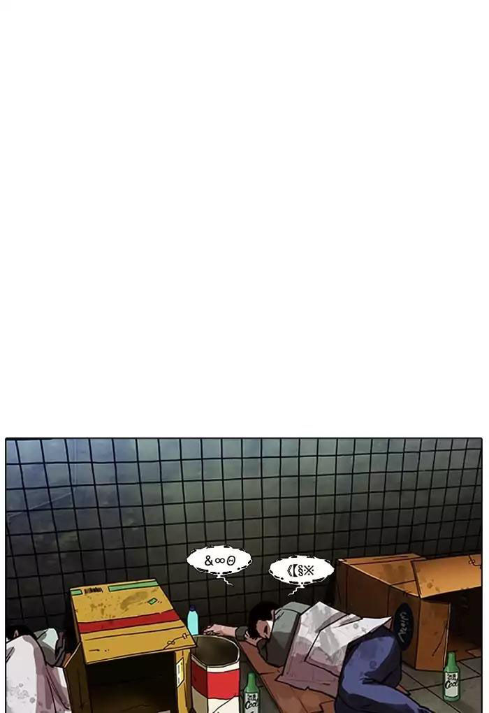 Lookism - Hoán Đổi Diệu Kỳ chapter 191 - Upload bởi truyensieuhay.com