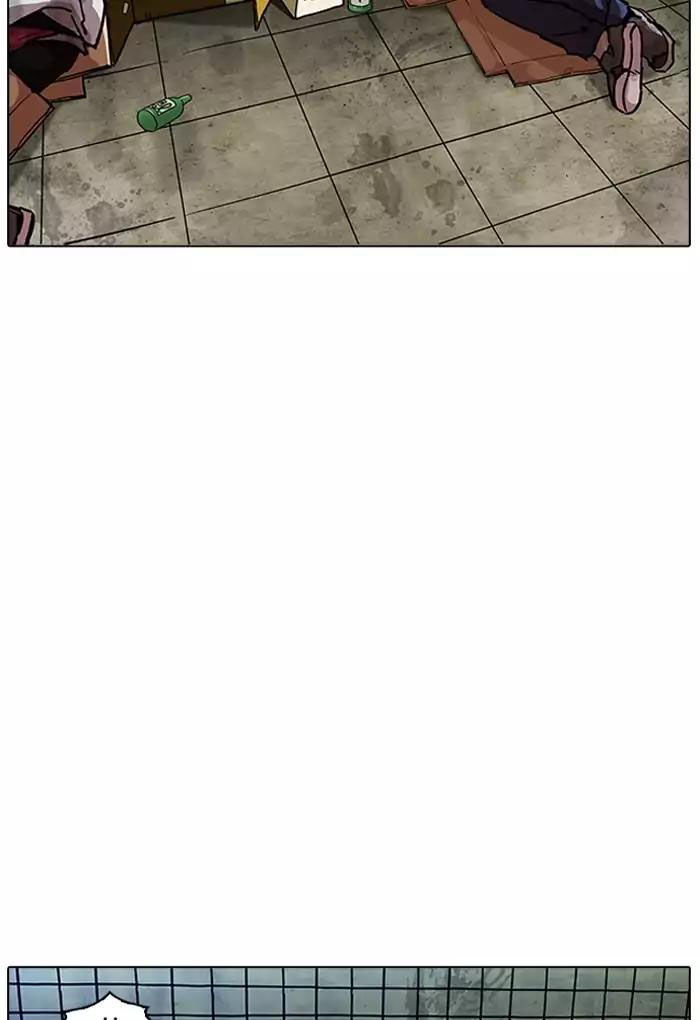 Lookism - Hoán Đổi Diệu Kỳ chapter 191 - Upload bởi truyensieuhay.com