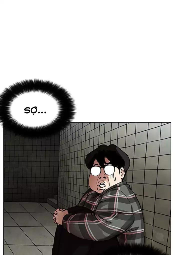 Lookism - Hoán Đổi Diệu Kỳ chapter 191 - Upload bởi truyensieuhay.com