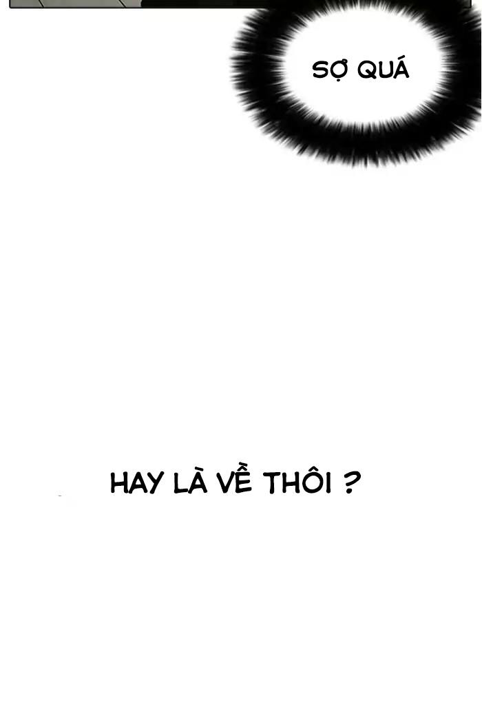 Lookism - Hoán Đổi Diệu Kỳ chapter 191 - Upload bởi truyensieuhay.com