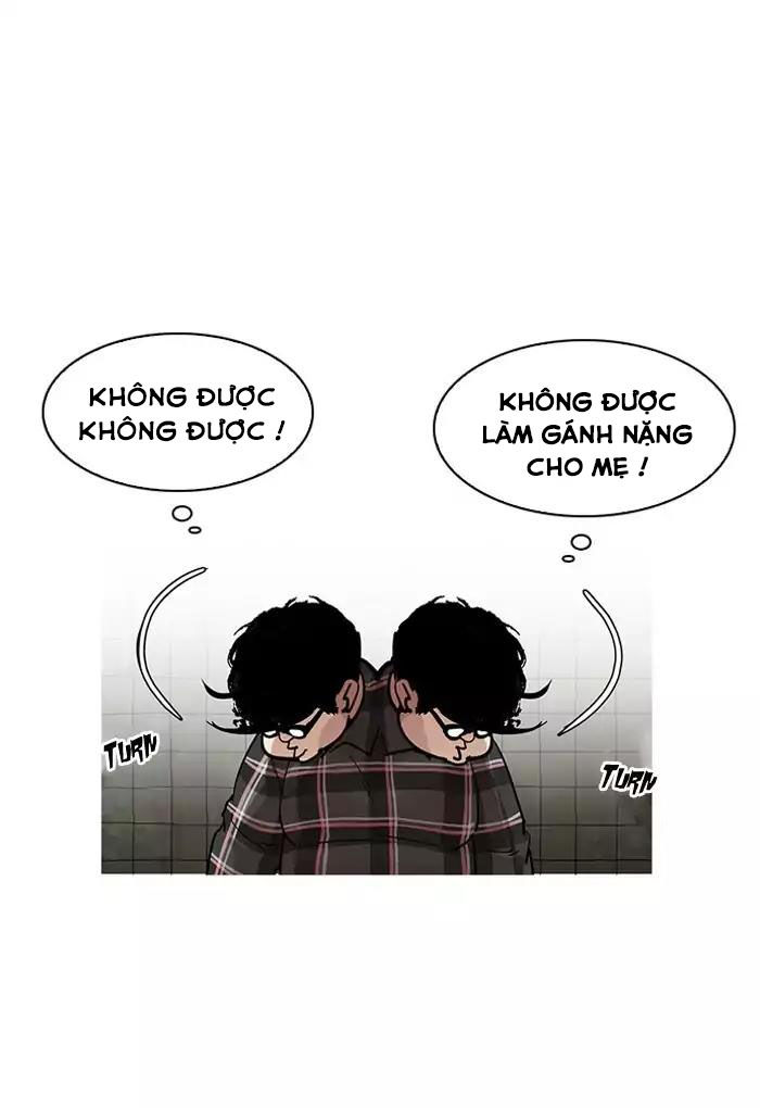 Lookism - Hoán Đổi Diệu Kỳ chapter 191 - Upload bởi truyensieuhay.com