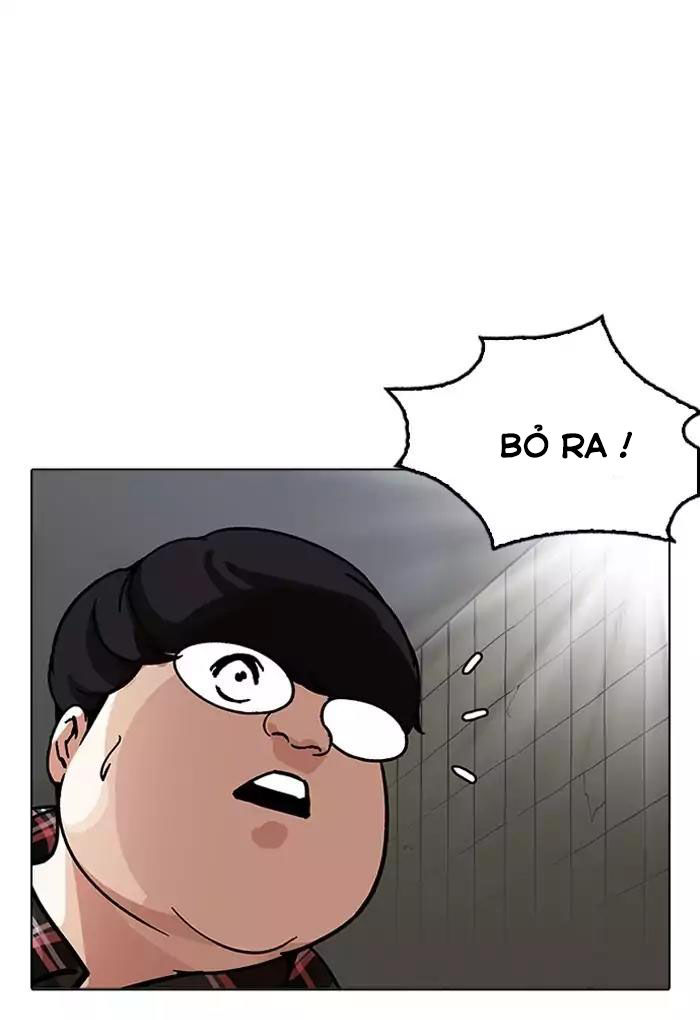 Lookism - Hoán Đổi Diệu Kỳ chapter 191 - Upload bởi truyensieuhay.com