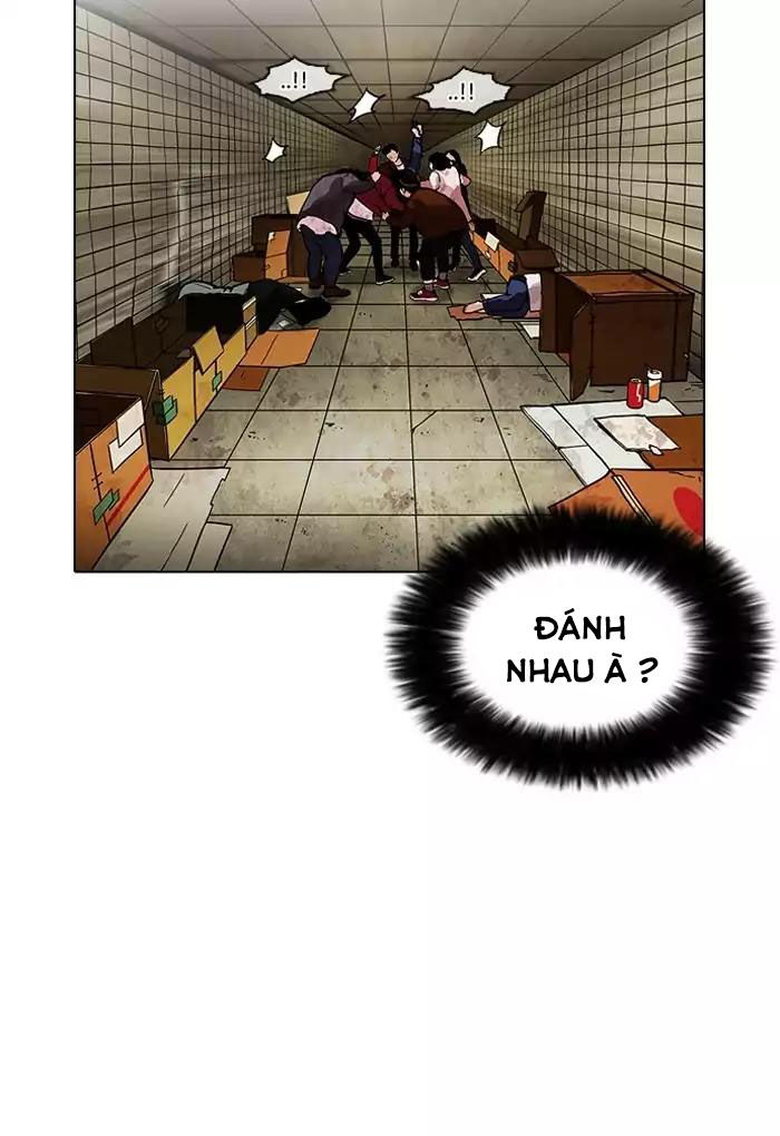 Lookism - Hoán Đổi Diệu Kỳ chapter 191 - Upload bởi truyensieuhay.com