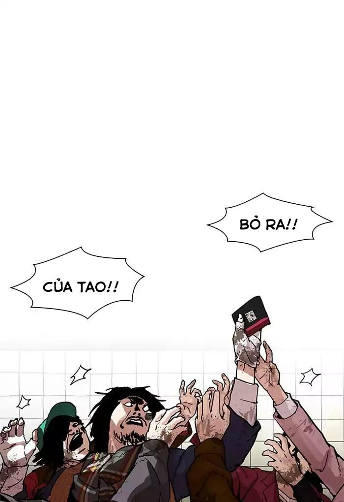 Lookism - Hoán Đổi Diệu Kỳ chapter 191 - Upload bởi truyensieuhay.com
