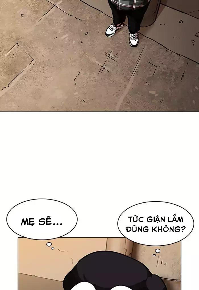 Lookism - Hoán Đổi Diệu Kỳ chapter 191 - Upload bởi truyensieuhay.com