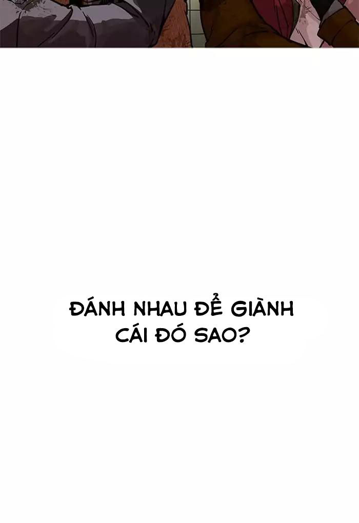 Lookism - Hoán Đổi Diệu Kỳ chapter 191 - Upload bởi truyensieuhay.com