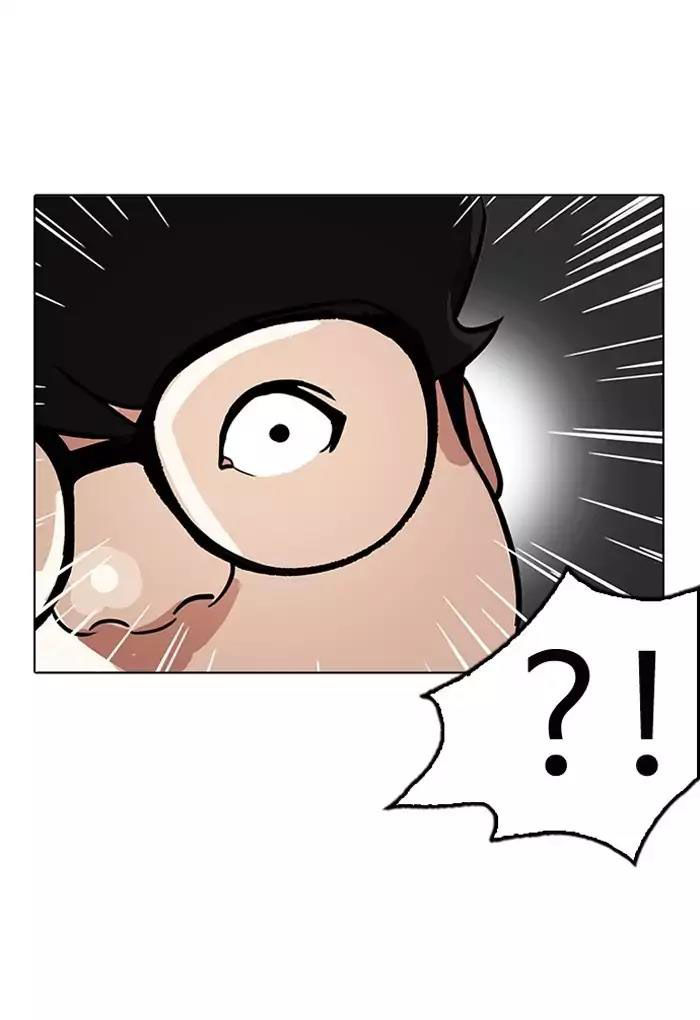 Lookism - Hoán Đổi Diệu Kỳ chapter 191 - Upload bởi truyensieuhay.com