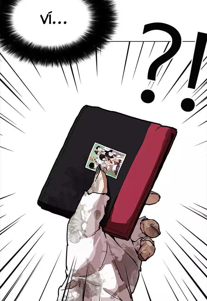 Lookism - Hoán Đổi Diệu Kỳ chapter 191 - Upload bởi truyensieuhay.com