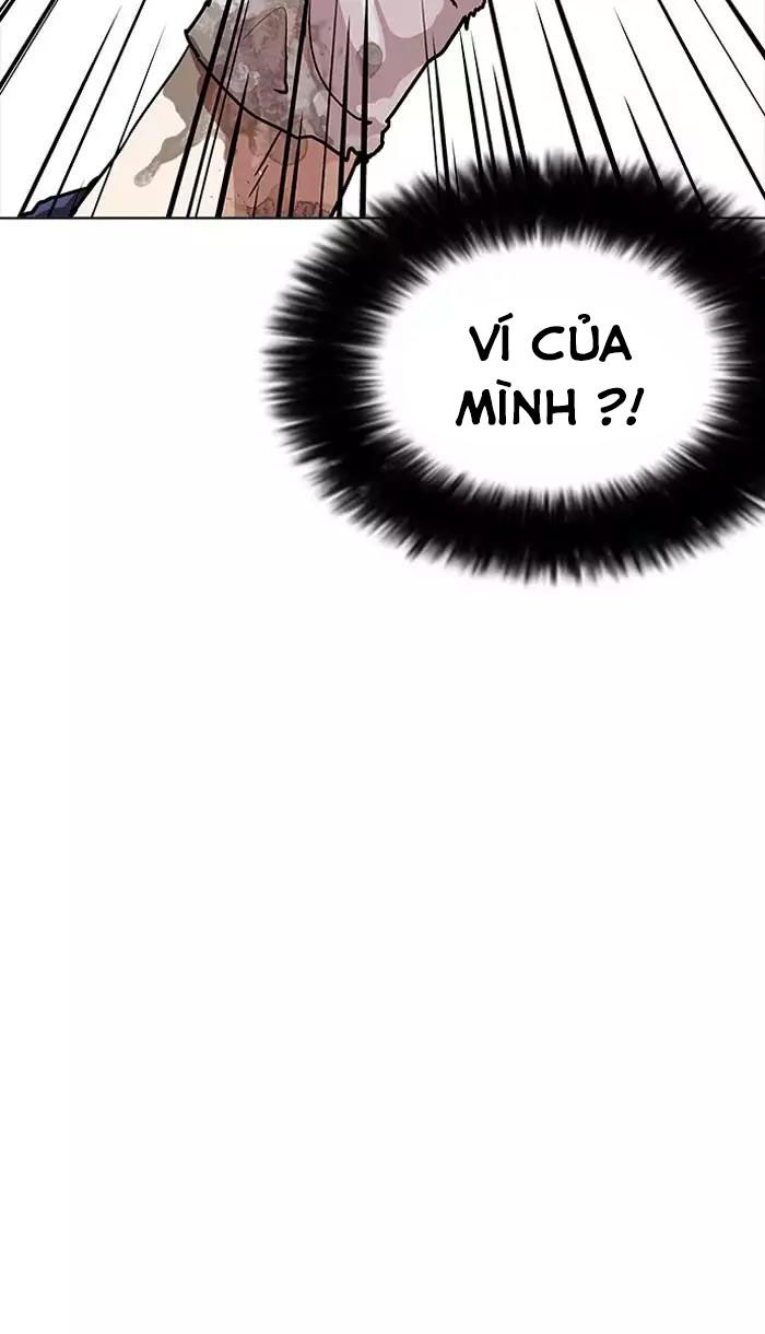 Lookism - Hoán Đổi Diệu Kỳ chapter 191 - Upload bởi truyensieuhay.com